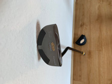 Golf Putter - Yes - Victoria 2 - Herren - gebraucht