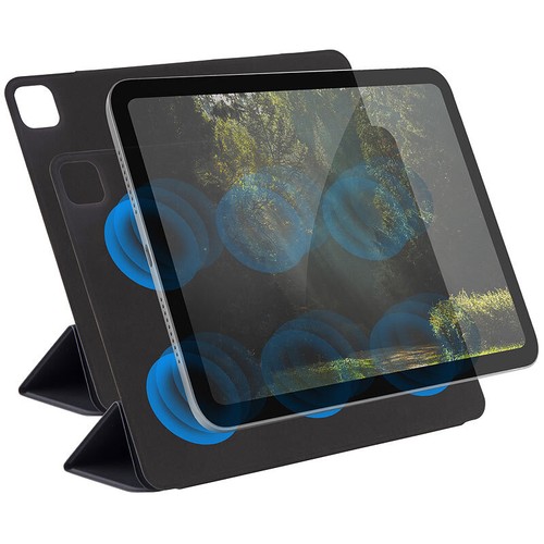 Xcase 2er set - xcase, magnetische