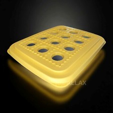 TUPPERWARE ERSATZTEIL