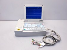 Schiller AT-10 plus AT-10 plus