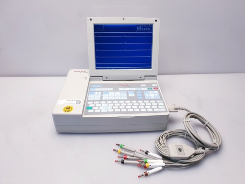 Schiller plus 10 - at-10, at-10