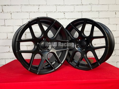 Haxer hx022 5x120 - haxer,