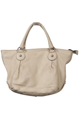Abro handtasche damen - abro,