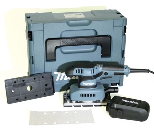 Makita bo3711j - makita,