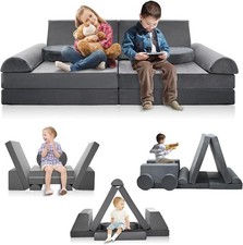 Spielsofa für Kinder