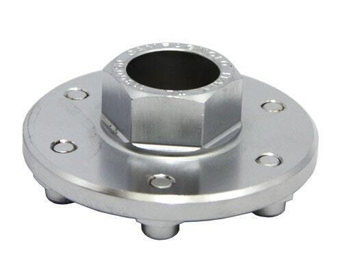 Campagnolo bb100 - campagnolo, ut-bb100