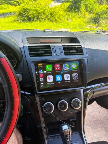 64g android15 autoradio gps - android15,