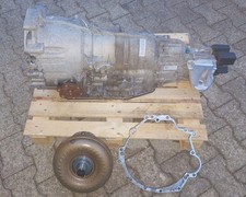 Original audi - vw,