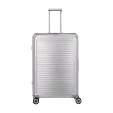 TRAVELITE 4-Rollen-Koffer