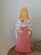 Kinderkram Ostheimer Figur
