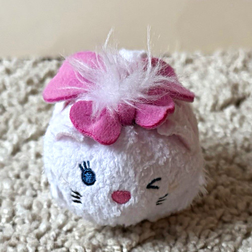 Disney tsum marie - disney,