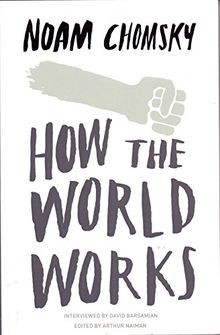 How the world works - world,