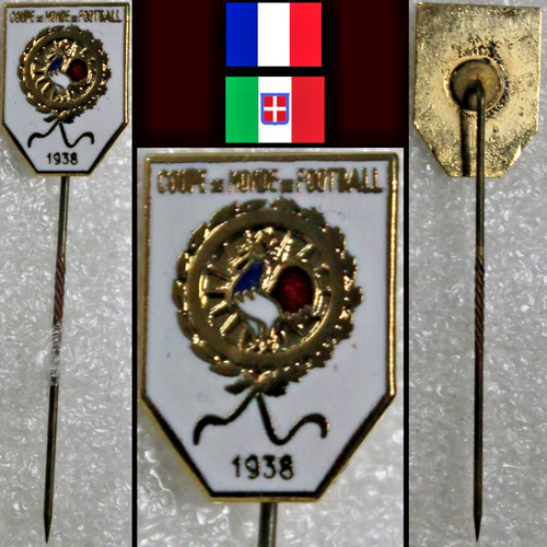 Fußball badge iii fifa - badge, wc