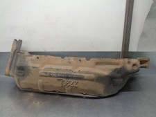 5387687601 radhaus vorne links - radhaus,