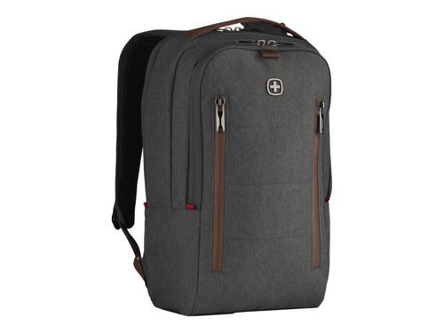 Wenger swissgear cityupgrade - wenger,