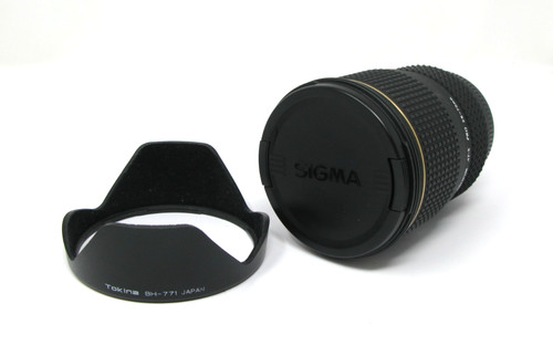 Tokina 70mm 2 8 - tokina, 28-70mm