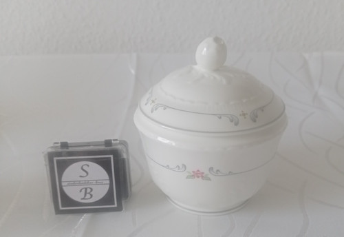 Villeroy boch b heinrich - &,