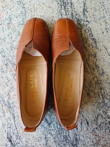 Damenschuhe größe 5 - damenschuhe, 36,5