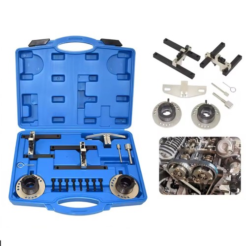 Motor-Einstellwerkzeug