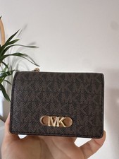 Michael Kors Geldbeutel