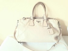 PRADA Handtasche Shopper