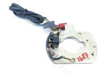 SUZUKI GSF 1200 S BANDIT GV75A 95-00  Zündgeber Impulsgeber Pickup Zündung 1687