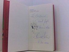 Das Leben ist zu kurz, um