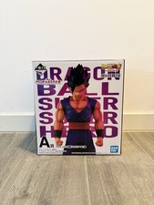 Dragon Ball Super Ichiban Kuji