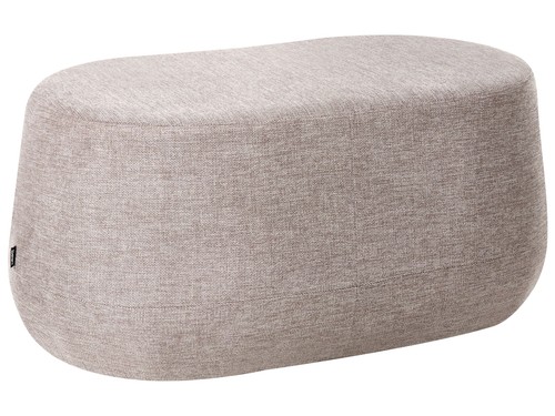 Bettbank pouf hocker - pouf,