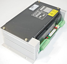 KEB Combivert Frequenzumrichter 0,75 kVA | 05.58.200 | IN 220/240 V 50Hz