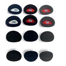 Earbags Ohrwärmer