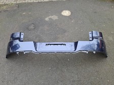 Original VW Tiguan Facelift 5N