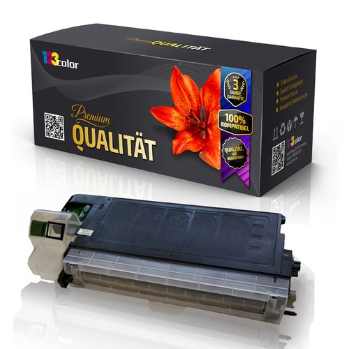 Printer tonerkartusche für - printer,