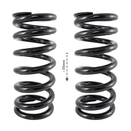 Touratech suspension - touratech,