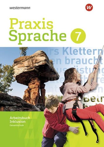 Praxis sprache gesamtschule - -,