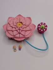 Rar polly pocket - 🌸💦,
