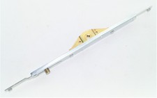 Roplasto Getriebe mit