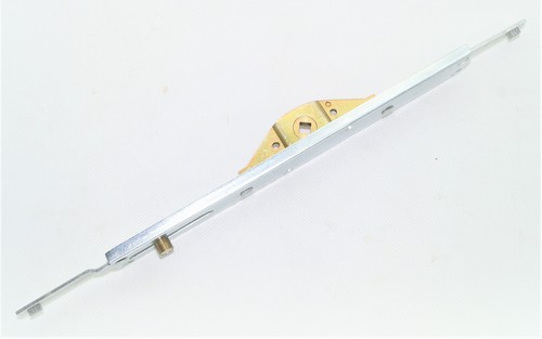 Roplasto getriebe mit - getriebe,