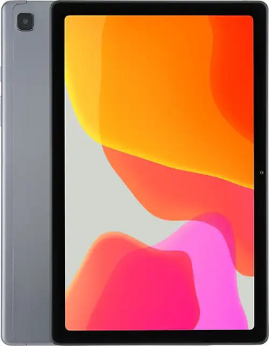 Samsung galaxy tab 4 - a7, 10,4"