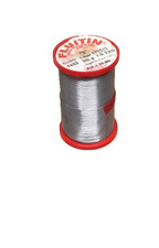 Lötdraht / Lötzinn 1mm /