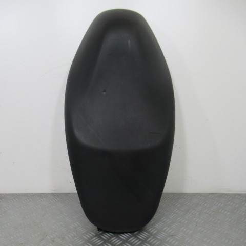 Sattel yamaha neos 2013 - yamaha,