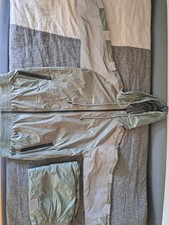 TwinkX Glanznylon Tracksuit