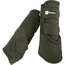 Eskadron Deep Green Full