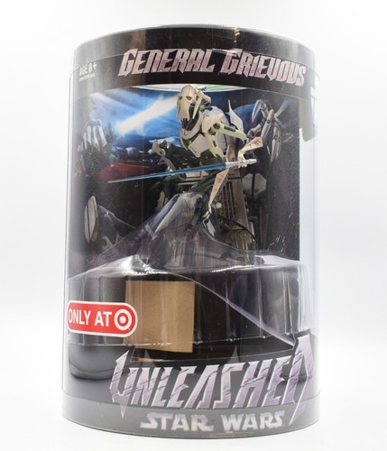 Hasbro star wars unleashed - star,