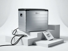 Dometic Absorber Kühlschrank