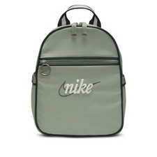 Nike Sportswear Futura 365