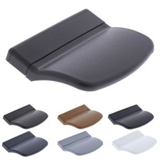 ToniTec Balkontürgriff