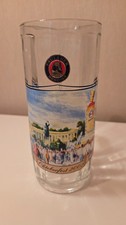 Paulaner "Oktoberfest 2002"
