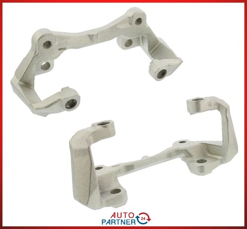 Bremssattelhalter für audi - bremssattelhalter,