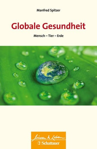 Globale gesundheit wissen - (wissen, &